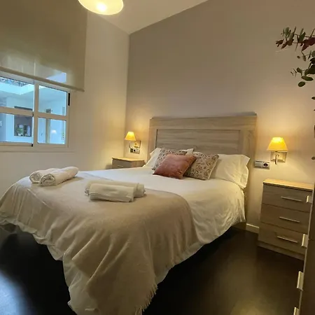 Casa De Flores Apartmán Córdoba