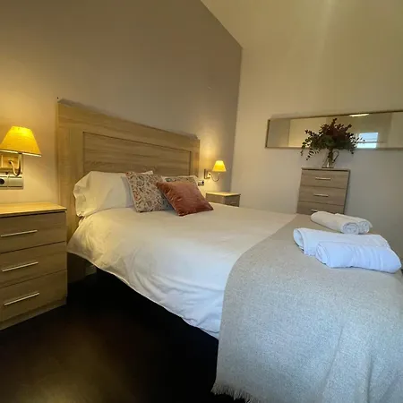 Casa De Flores Apartmán Córdoba